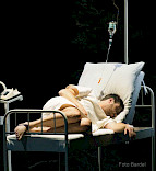 2016 Hospital / Hybris