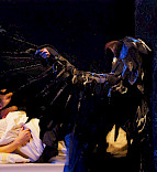 2016 Hospital / Hybris