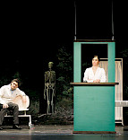 2016 Hospital / Soma