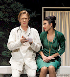 2016 Hospital / Soma