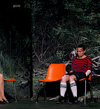 2016 Hospital / Soma