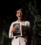 2016 Hospital / Soma