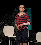 2016 Hospital / Soma