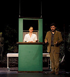 2016 Hospital / Soma