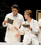 2016 Hospital / Soma