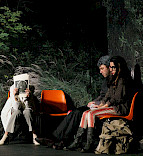 2016 Hospital / Soma