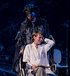 2016 Hospital / Soma