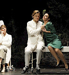 2016 Hospital / Soma