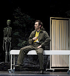 2016 Hospital / Soma