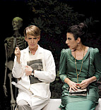 2016 Hospital / Soma