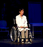 2016 Hospital / Soma