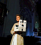 2017 Hemma - Eine Weibspassion