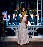 2017 Hemma - Eine Weibspassion