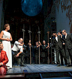 2017 Hemma - Eine Weibspassion