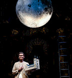 2017 Hemma - Eine Weibspassion