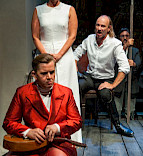 2017 Hemma - Eine Weibspassion