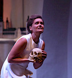 2017 Hemma - Eine Weibspassion