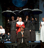 2017 Hemma - Eine Weibspassion