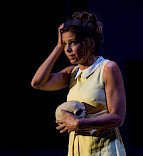 2017 Hemma - Eine Weibspassion