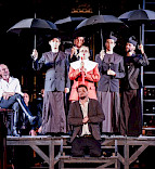 2017 Hemma - Eine Weibspassion