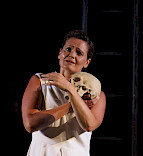 2017 Hemma - Eine Weibspassion