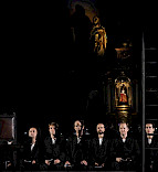 2017 Hemma - Eine Weibspassion