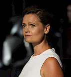 2017 Hemma - Eine Weibspassion