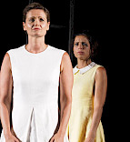 2017 Hemma - Eine Weibspassion