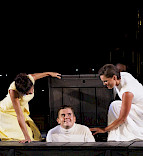 2017 Hemma - Eine Weibspassion