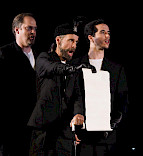 2017 Hemma - Eine Weibspassion