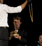 2017 Hemma - Eine Weibspassion