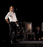 2017 Hemma - Eine Weibspassion