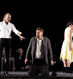 2017 Hemma - Eine Weibspassion