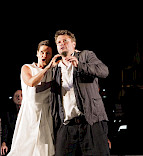 2017 Hemma - Eine Weibspassion