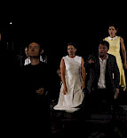 2017 Hemma - Eine Weibspassion