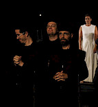 2017 Hemma - Eine Weibspassion