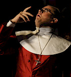 2017 Hemma - Eine Weibspassion