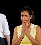 2017 Hemma - Eine Weibspassion