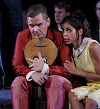 2017 Hemma - Eine Weibspassion