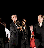 2017 Hemma - Eine Weibspassion