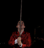 2017 Hemma - Eine Weibspassion