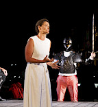 2017 Hemma - Eine Weibspassion