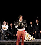 2017 Hemma - Eine Weibspassion