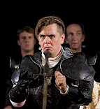 2017 Hemma - Eine Weibspassion