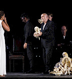 2017 Hemma - Eine Weibspassion