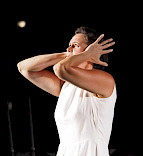 2017 Hemma - Eine Weibspassion