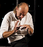 2017 Hemma - Eine Weibspassion