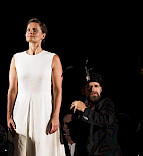 2017 Hemma - Eine Weibspassion