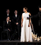 2017 Hemma - Eine Weibspassion