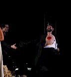 2017 Hemma - Eine Weibspassion